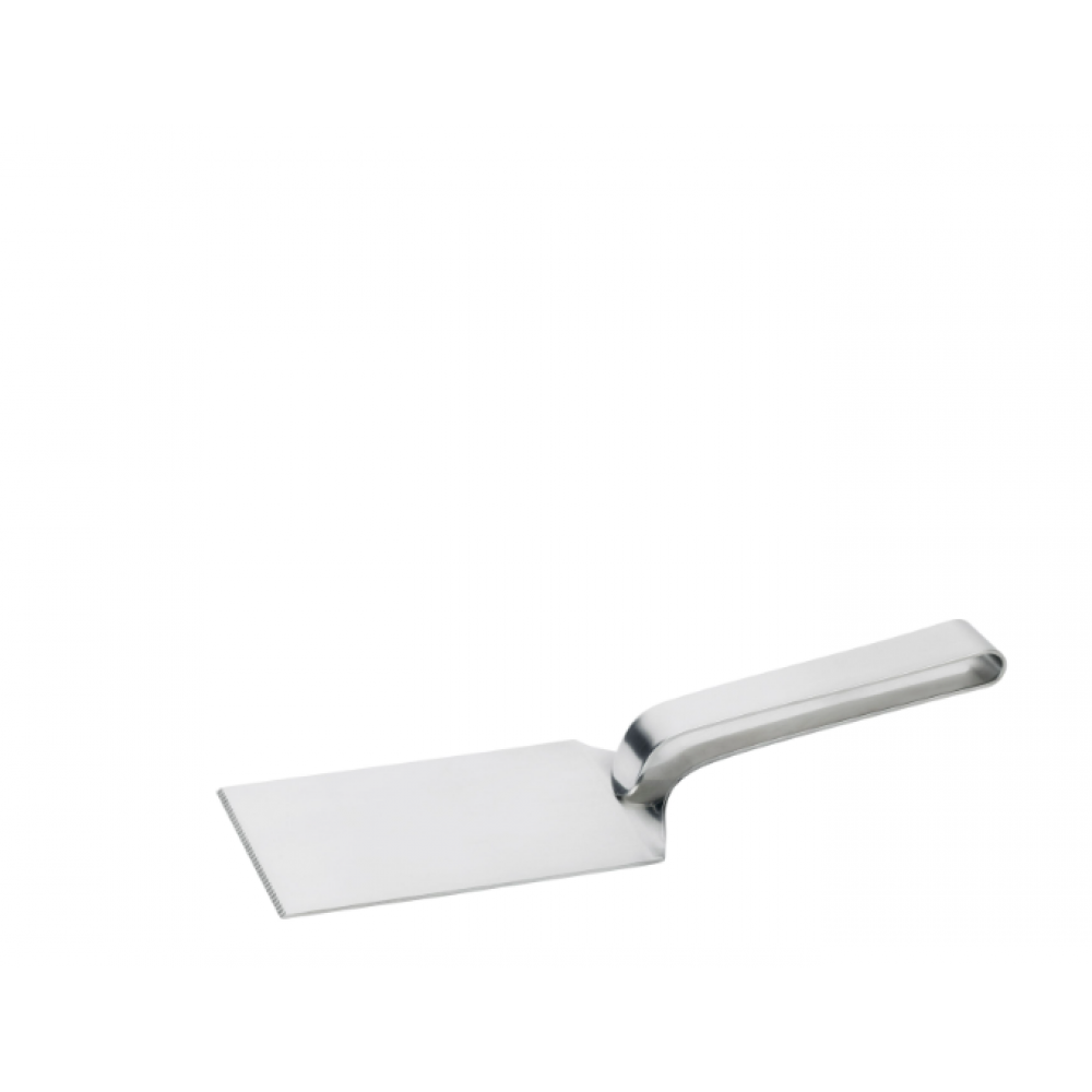 PilastroovnfastefadeEMlasagnespade-03