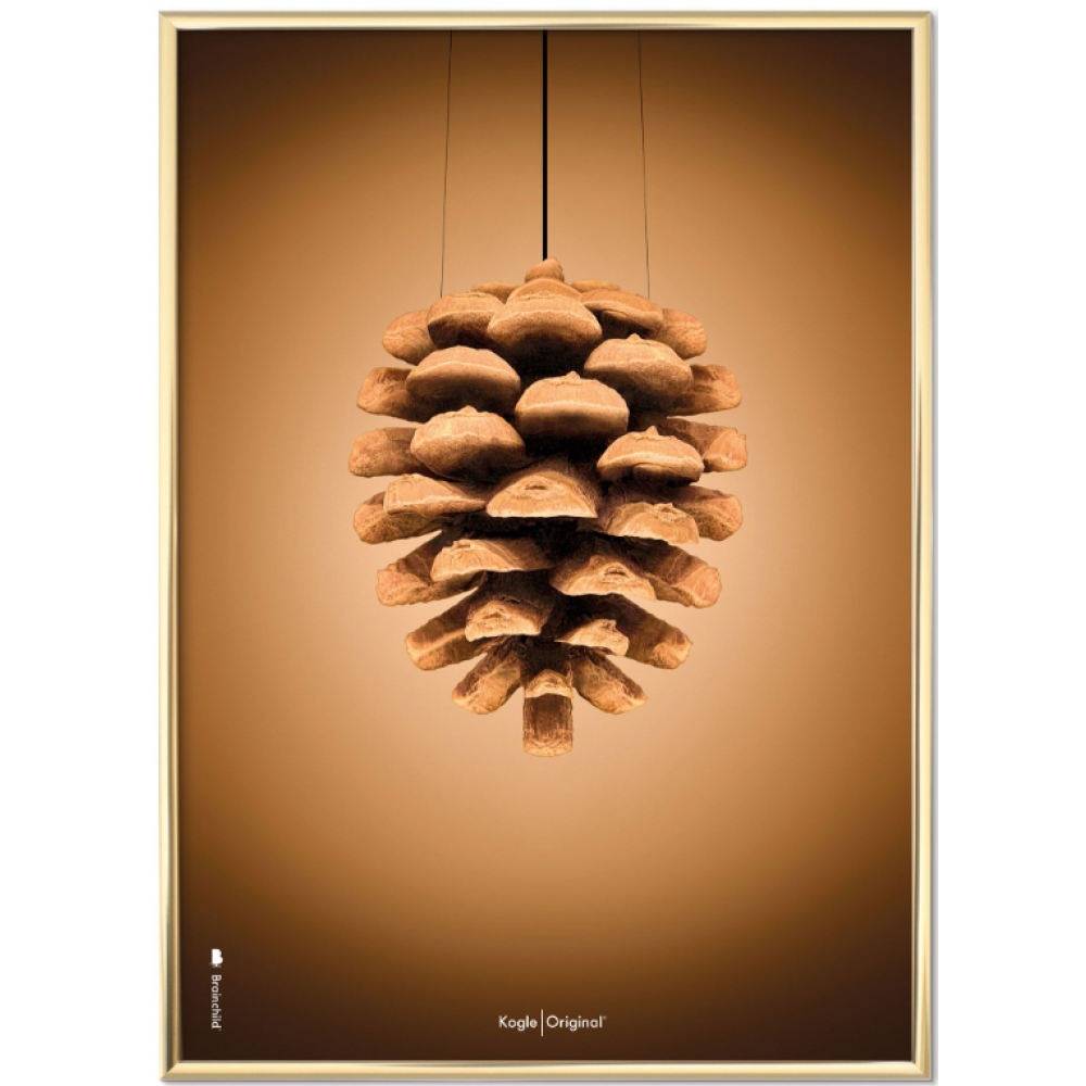 BrainchildPlakat30x40cm-02