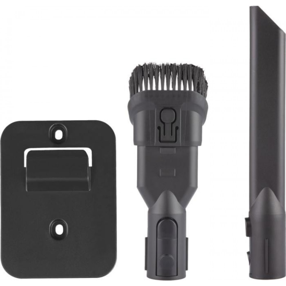 PrixtonThorCyclonestvsuger-04