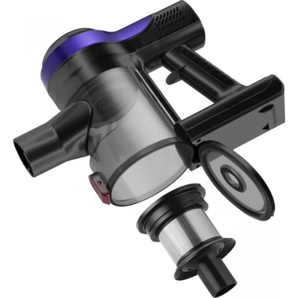 PrixtonThorCyclonestvsuger-04