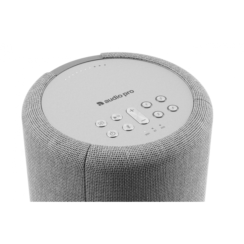 AudioProA10MKIIhjttaler-05