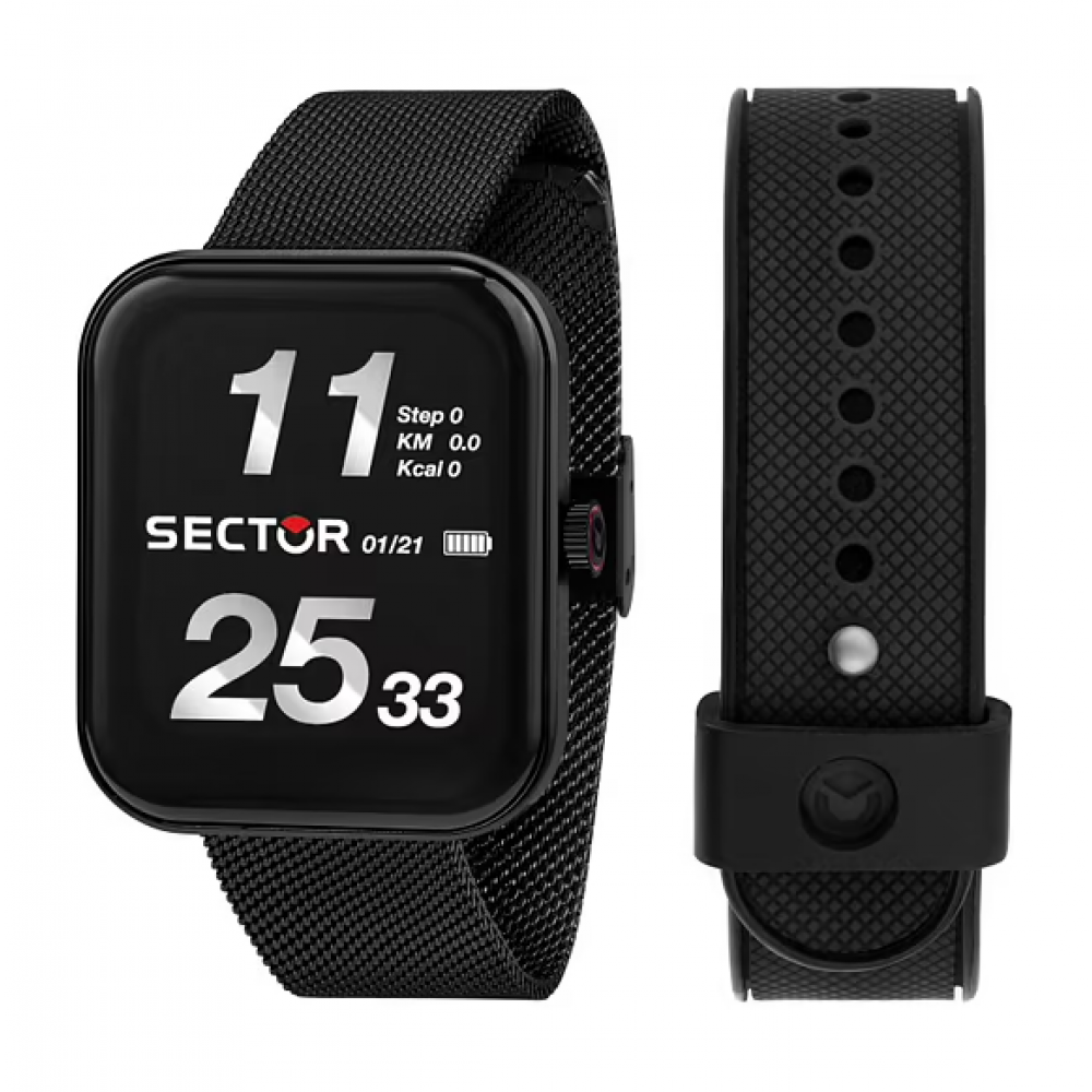 SectorSmartWatchPro-06