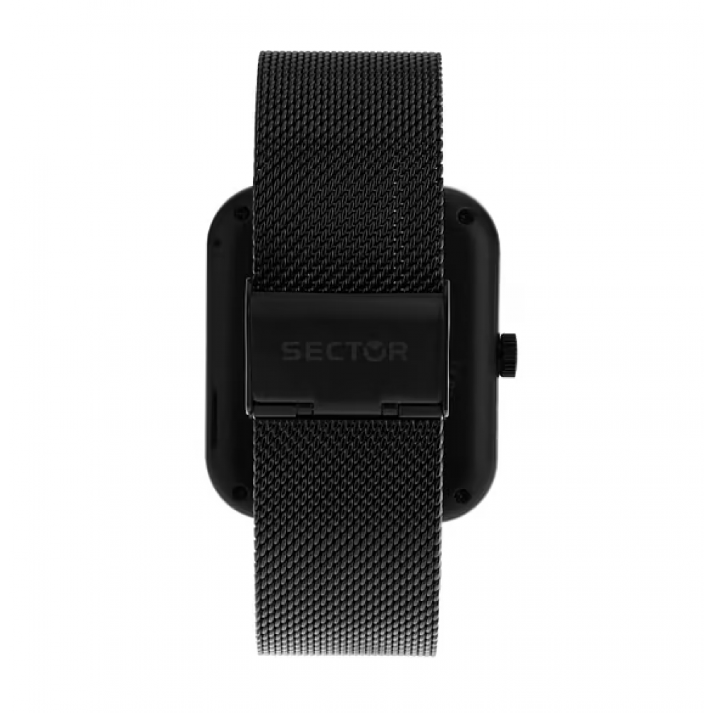 SectorSmartWatchPro-06