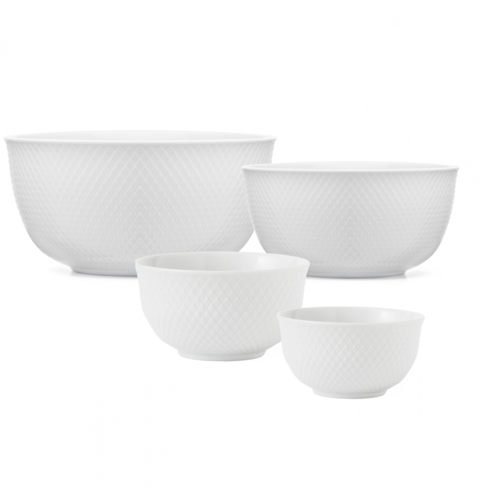 LyngbyPorcelnRhombeColorogRhombeskle-06