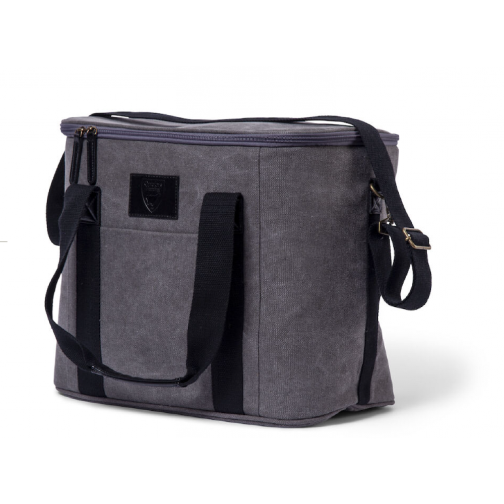 OrreforsHuntingKletaskeellerKlerygsk-08