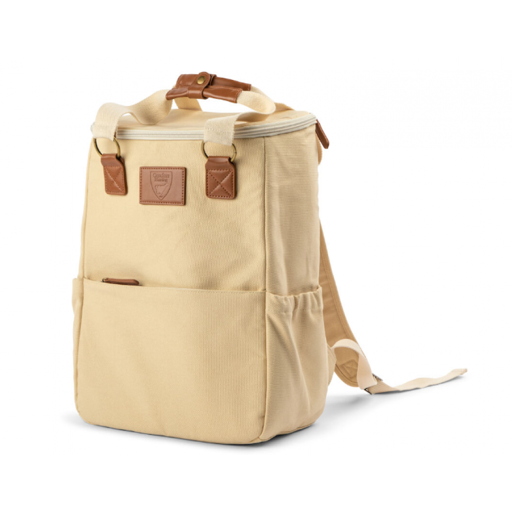 OrreforsHuntingKletaskeellerKlerygsk-08