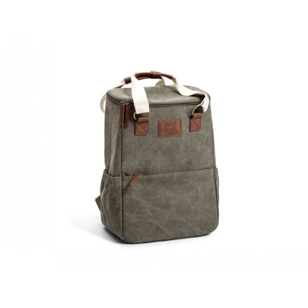 OrreforsHuntingKletaskeellerKlerygsk-08