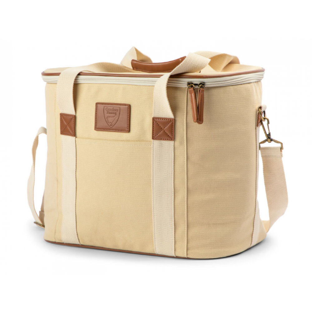 OrreforsHuntingKletaskeellerKlerygsk-08