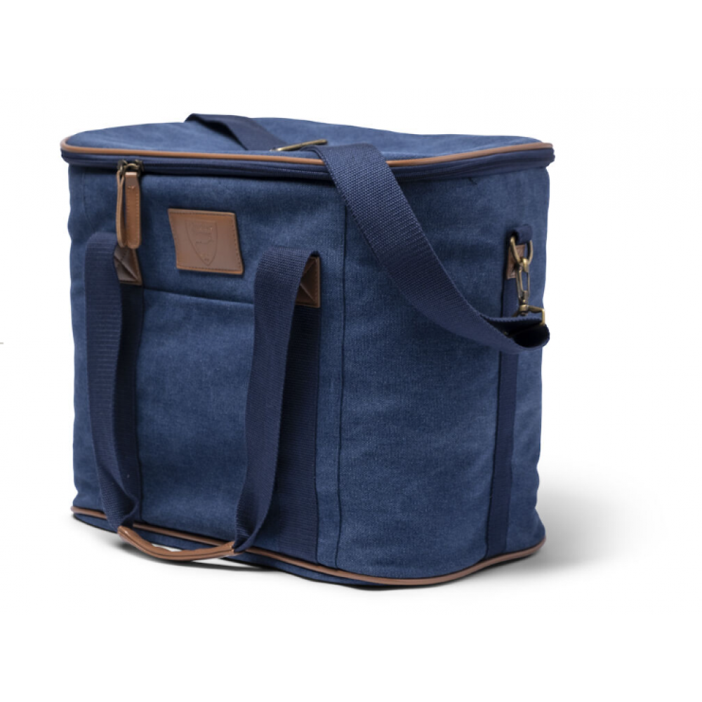 OrreforsHuntingKletaskeellerKlerygsk-08