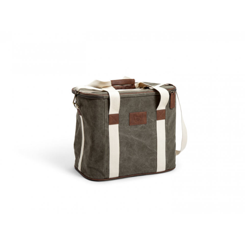 OrreforsHuntingKletaskeellerKlerygsk-08