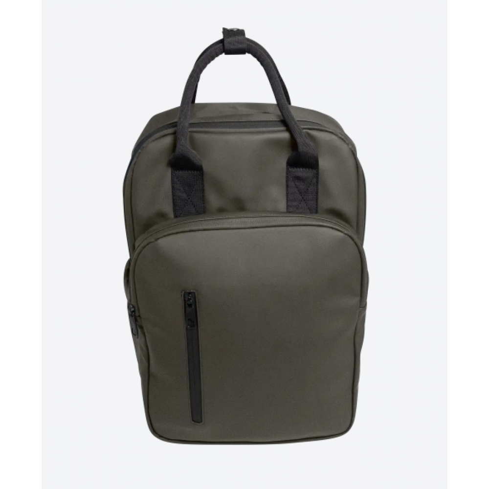 Carlo Computer Rygsæk Plus