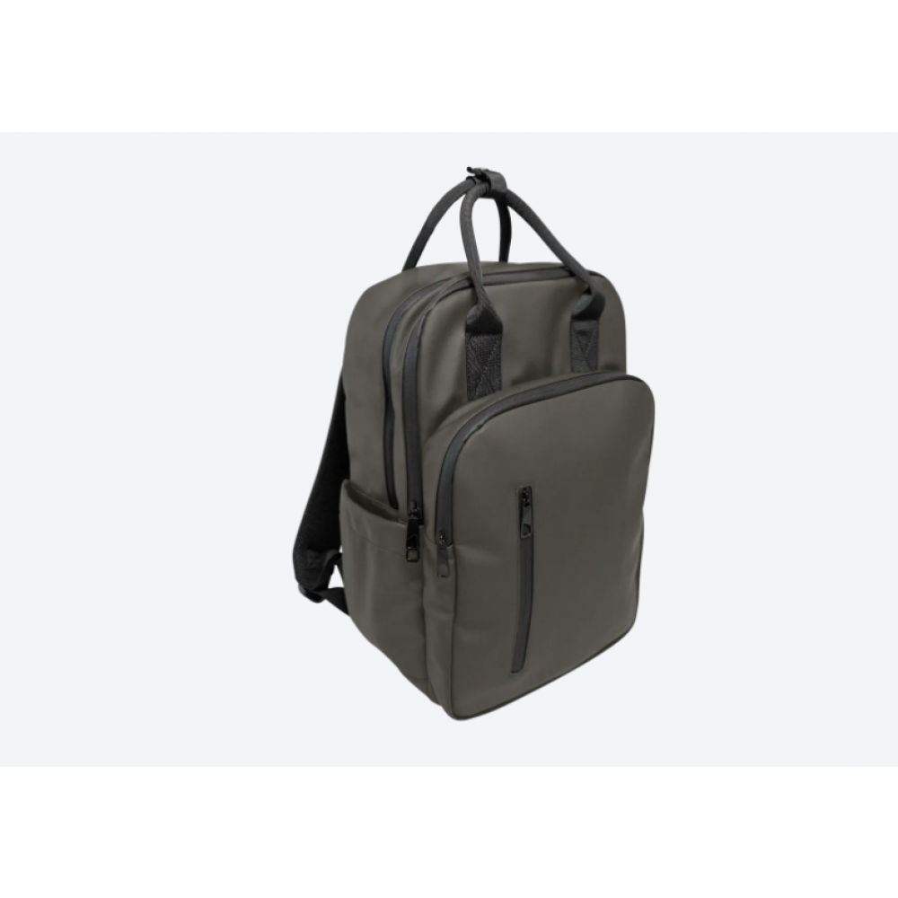 CarloComputerRygskPlus-04