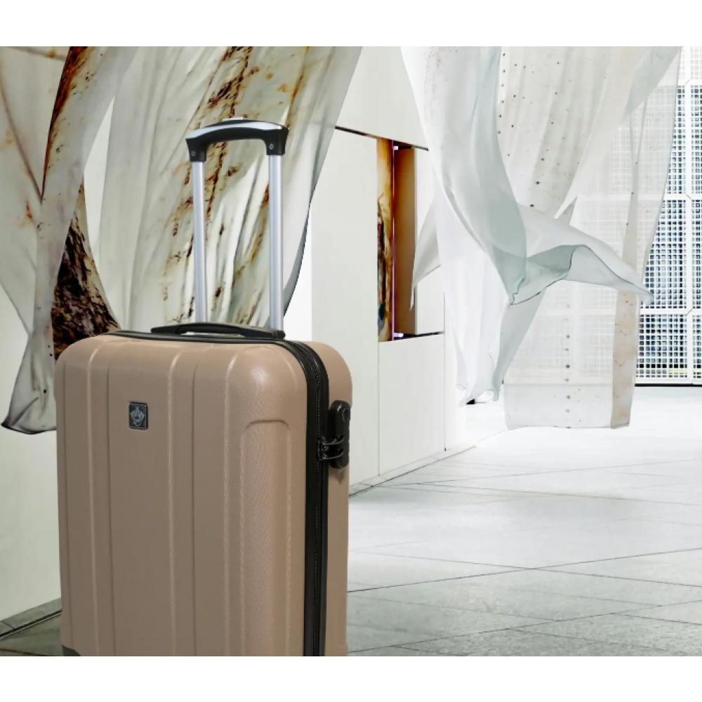 CarloHardcaseKabinekuffert-04