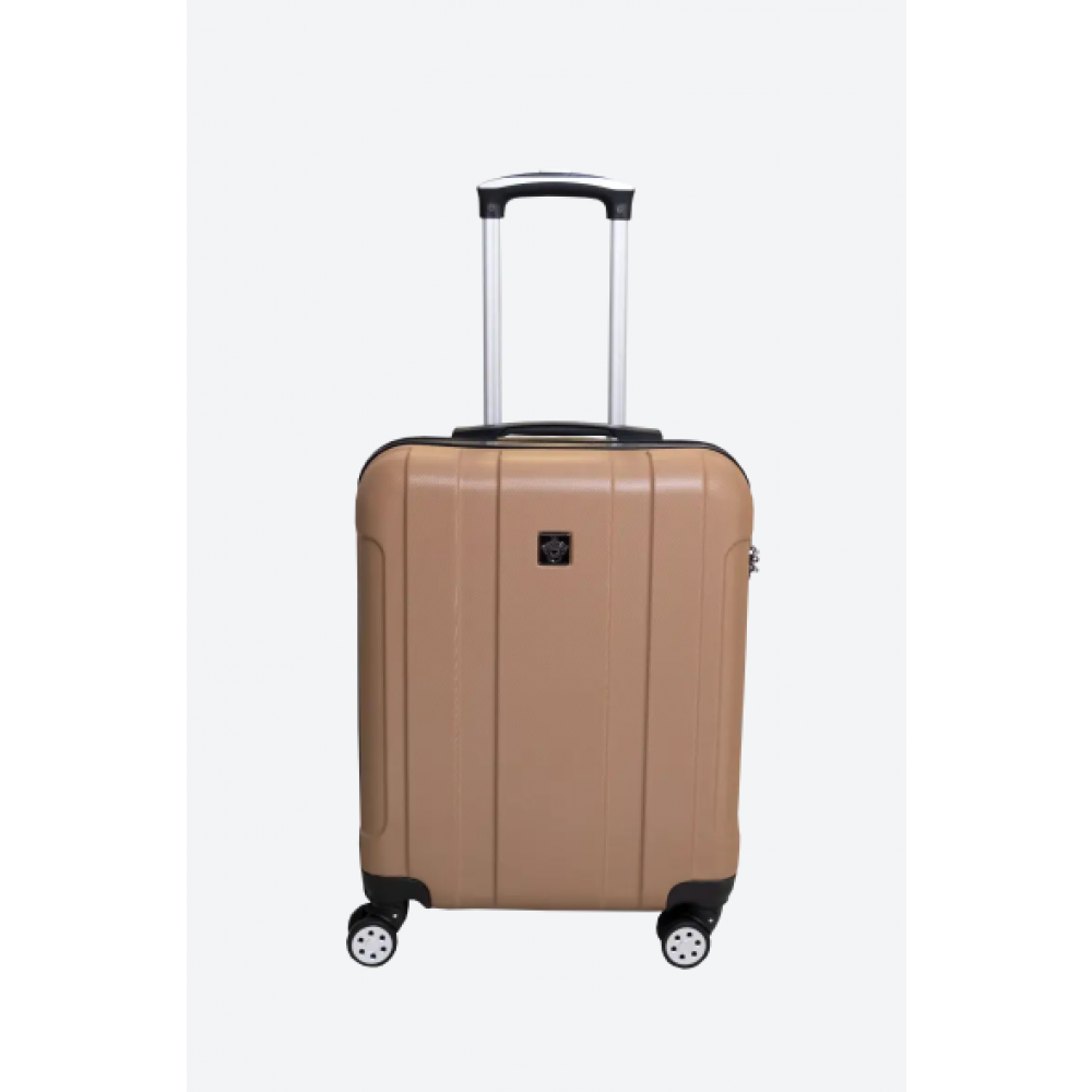 CarloHardcaseKabinekuffert-04