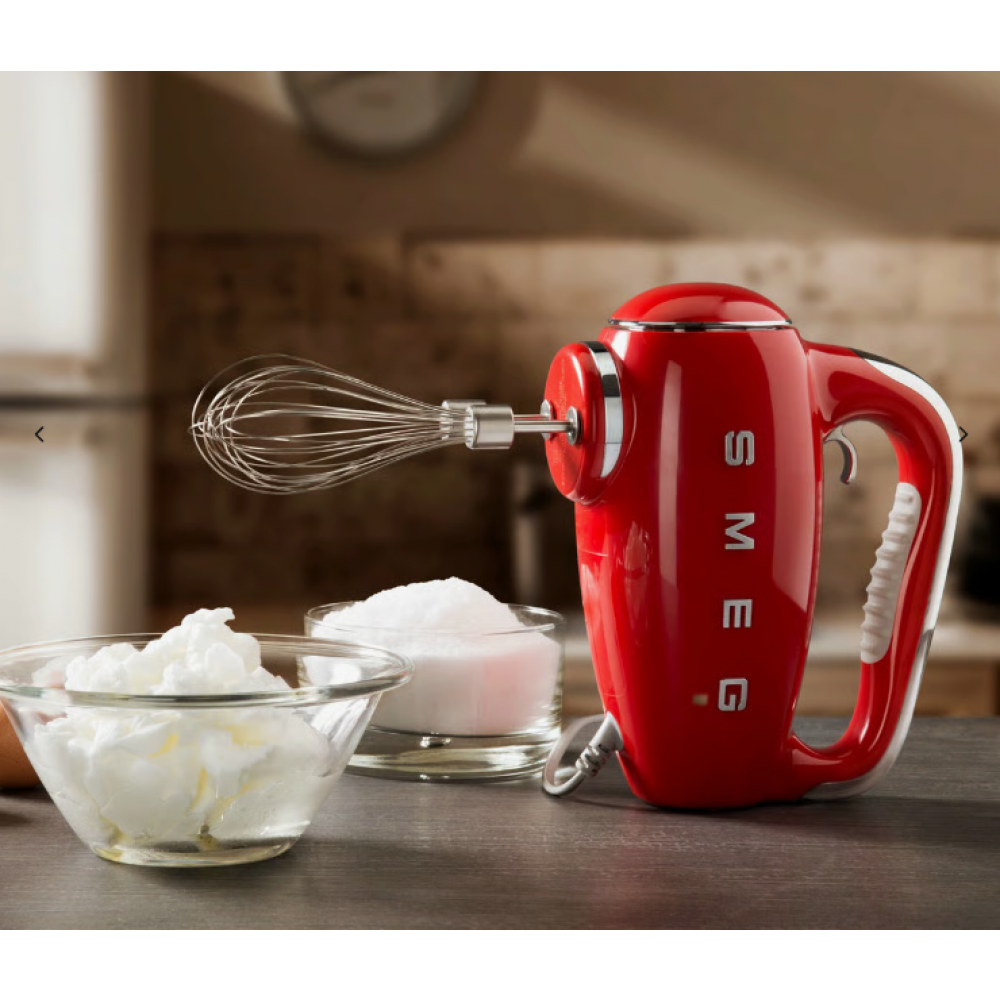 SMEG Håndmixer