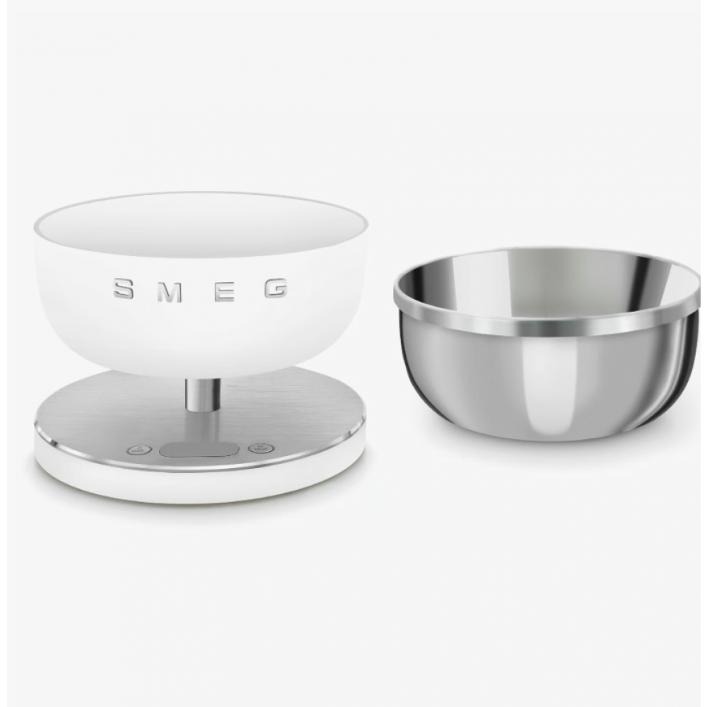 SMEGKkkenvgtKompakt-01