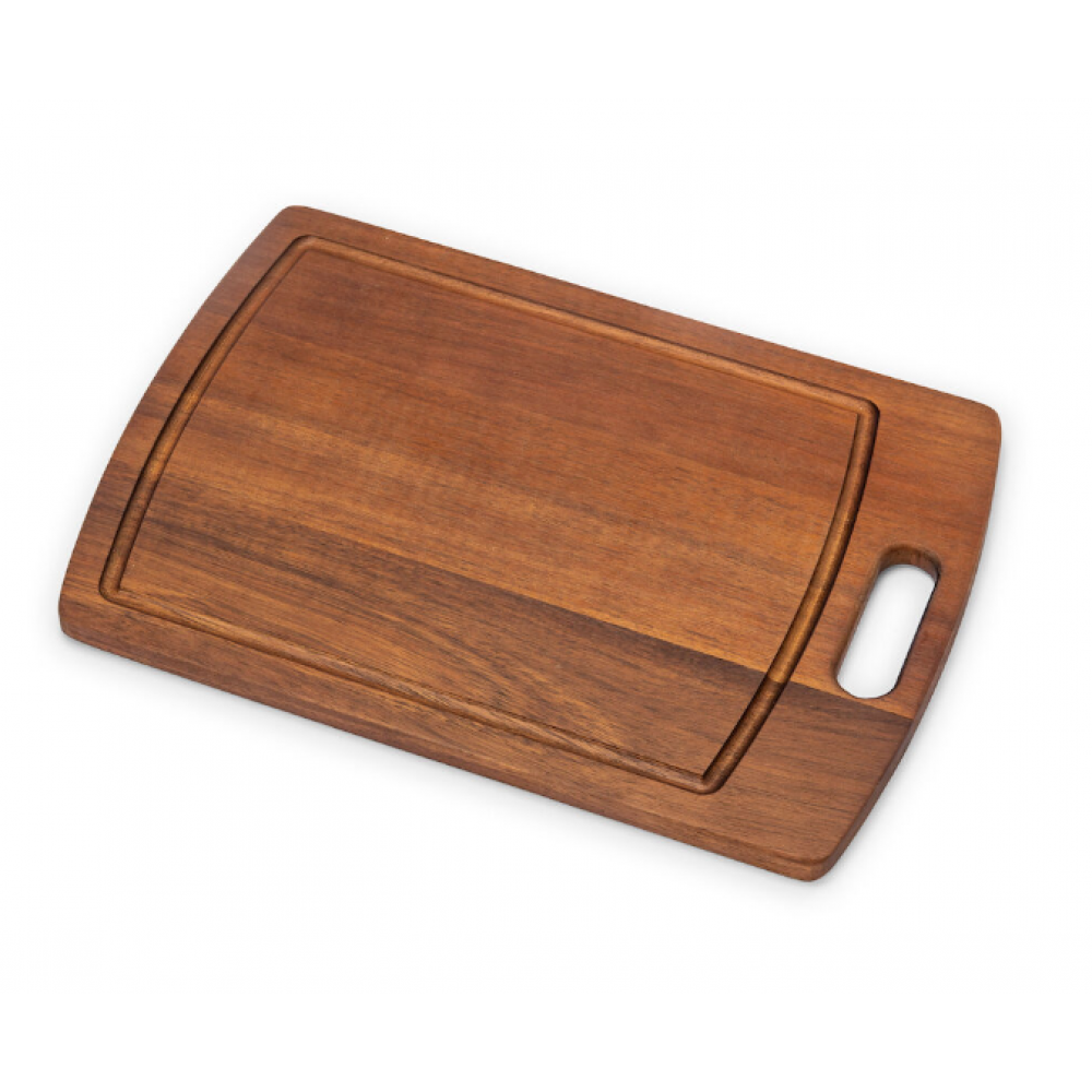 OrreforsJernverk3pakskrebrtter-01