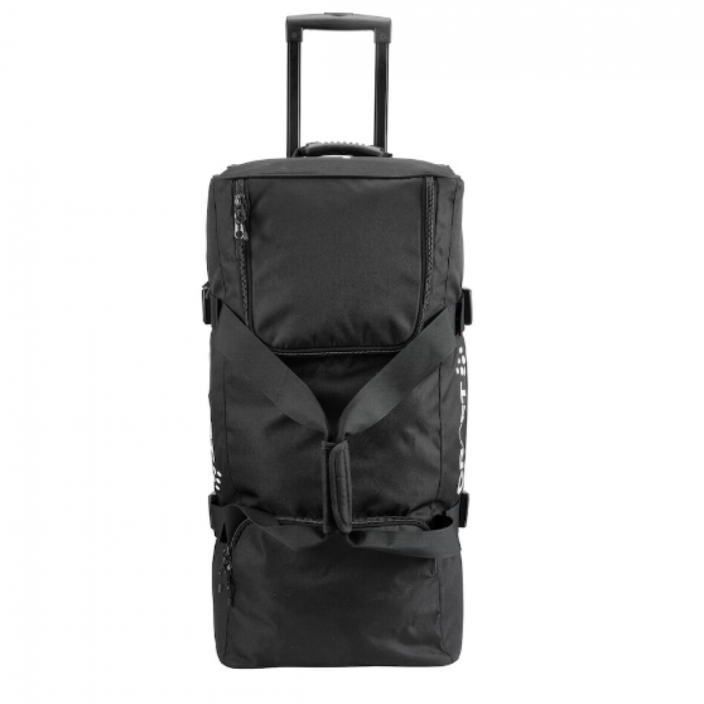 CraftADVEntityGearBag-04