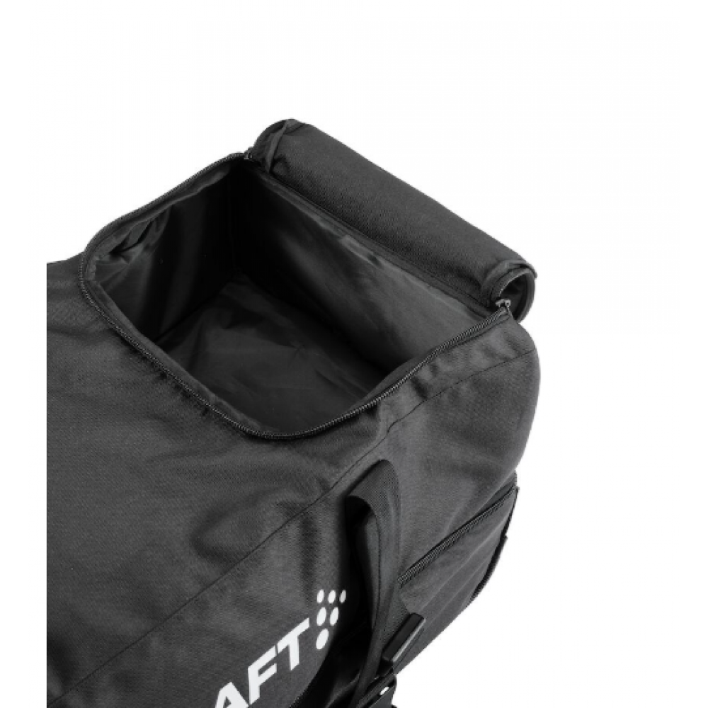 CraftADVEntityGearBag-04