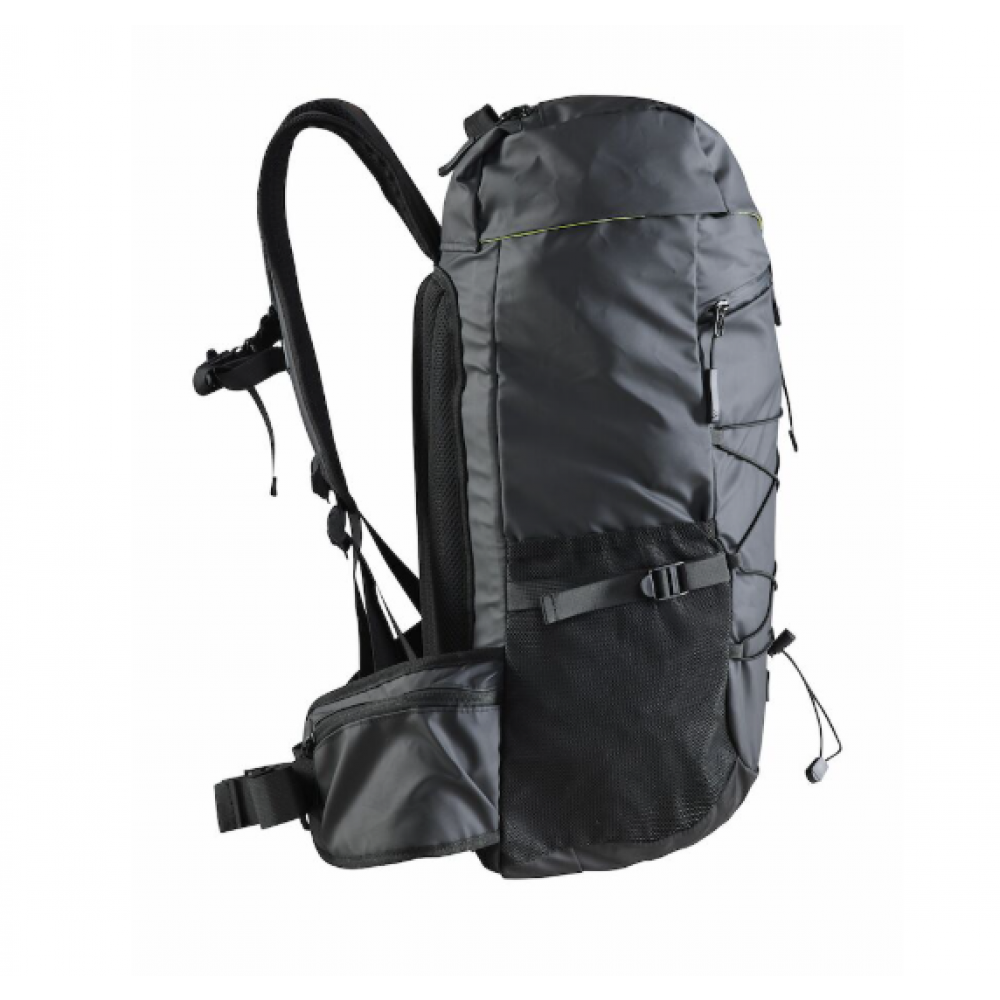 CraftADVEntityTravelBackpack35L-09