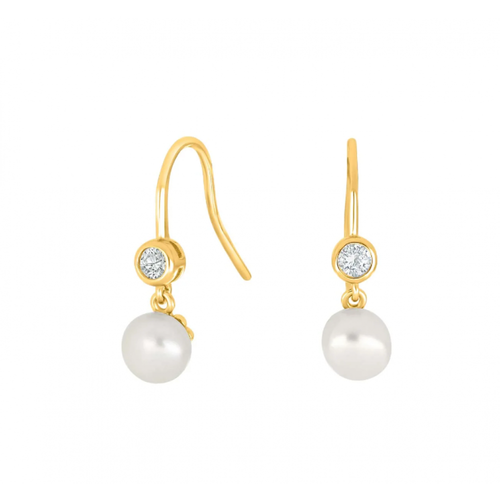 JoanliNorreringeNominor-03