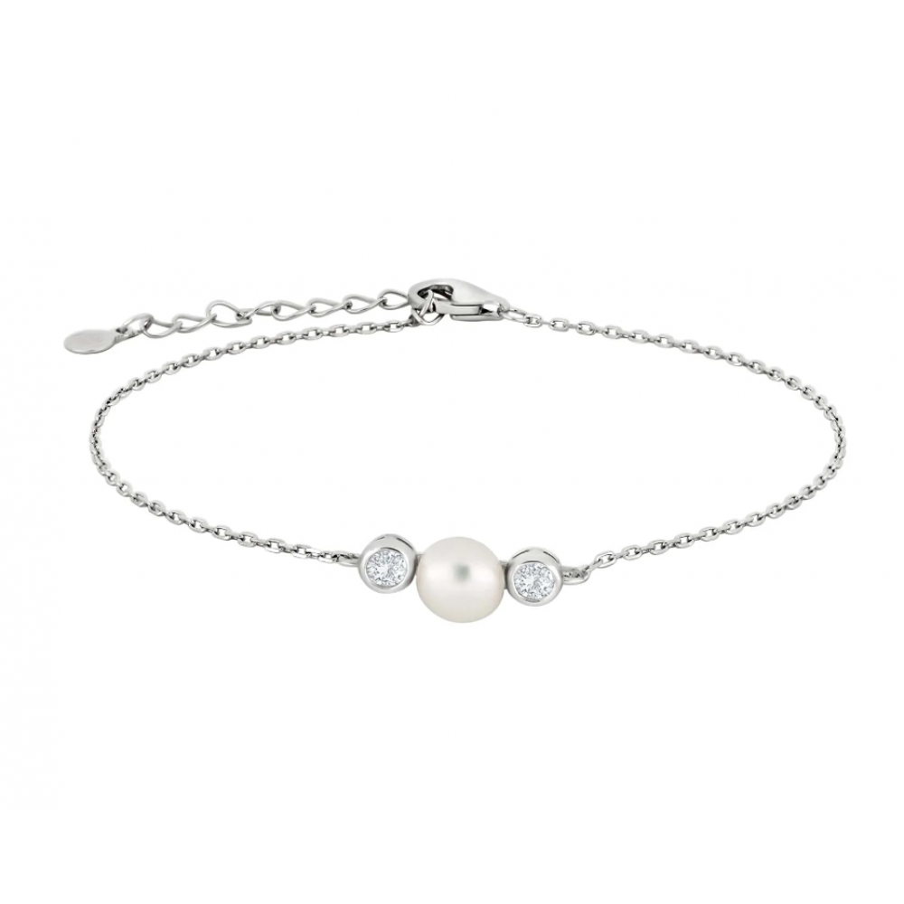 JoanliNorArmbndNominor-03