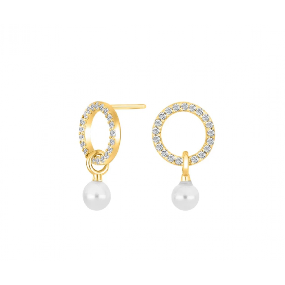 JoanliNorrehngereLISBETHNOR-03