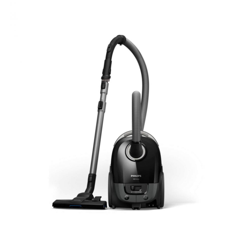 Philips Støvsuger