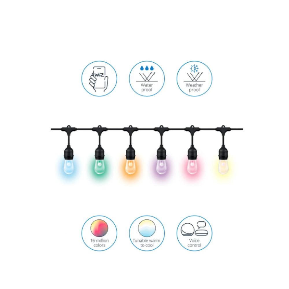 PhilipsWizStringLights-03