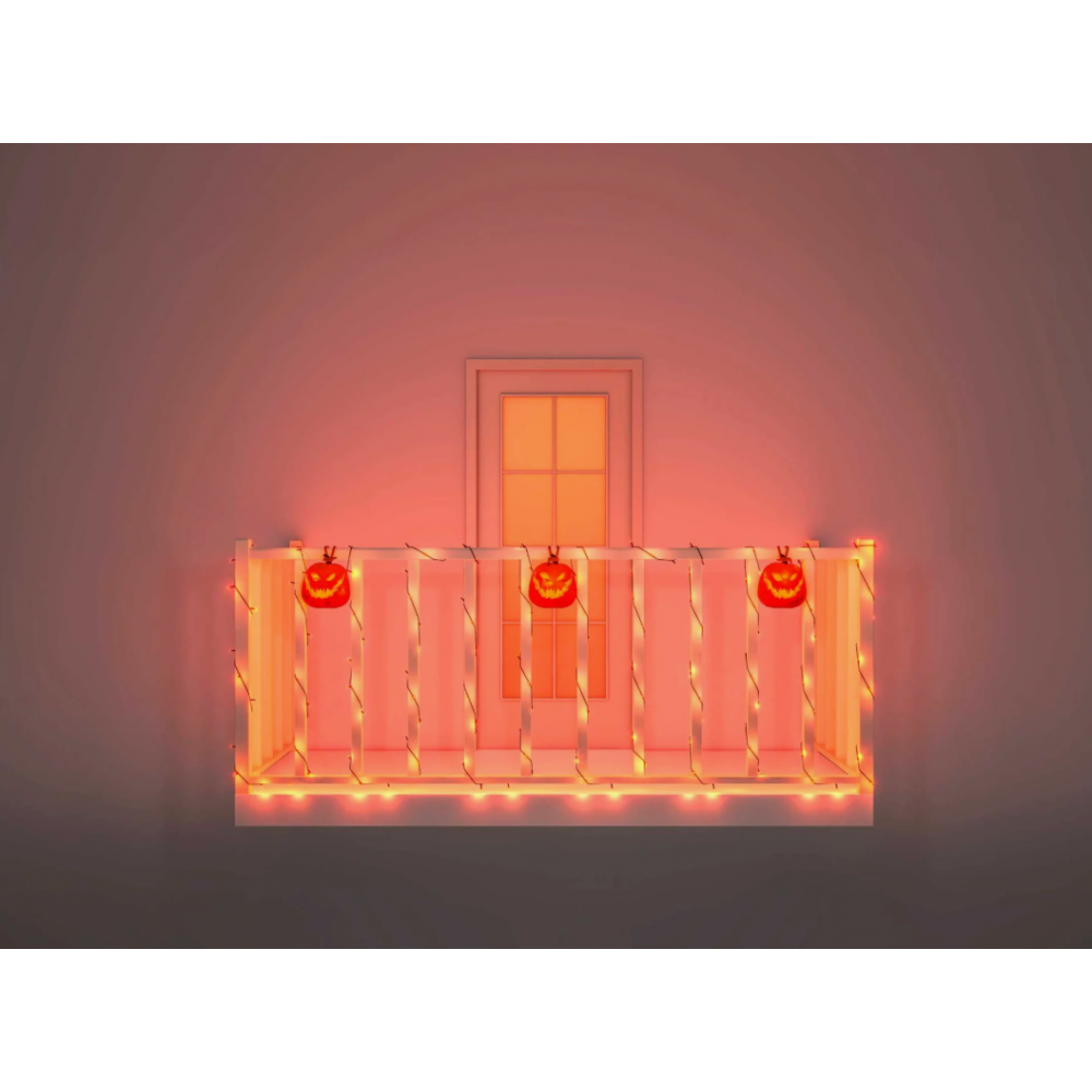 PhilipsWIZFairyLightLyskde20M-01