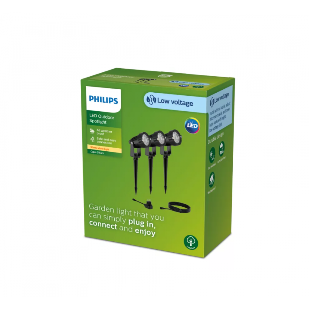 PhilipsGardenLinkSpydstmed3spyd-01