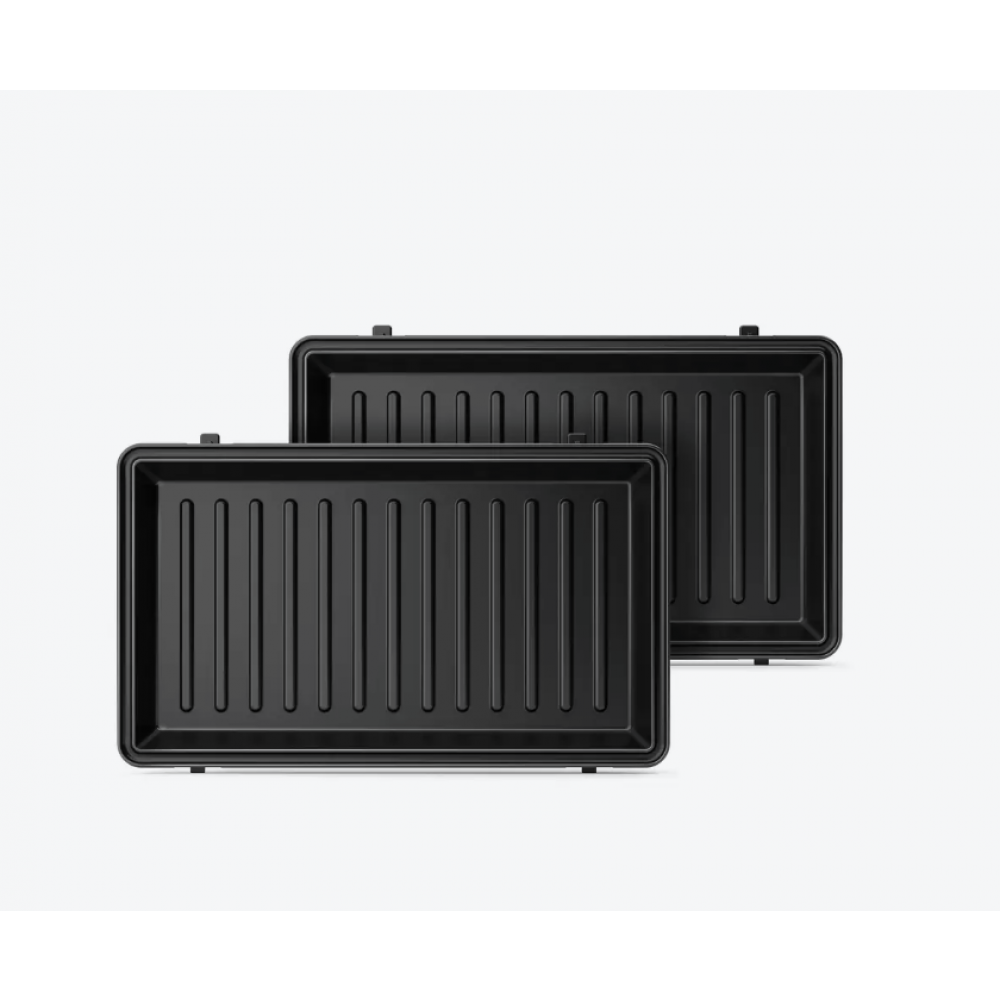 PhilipsSandwichtoaster-03