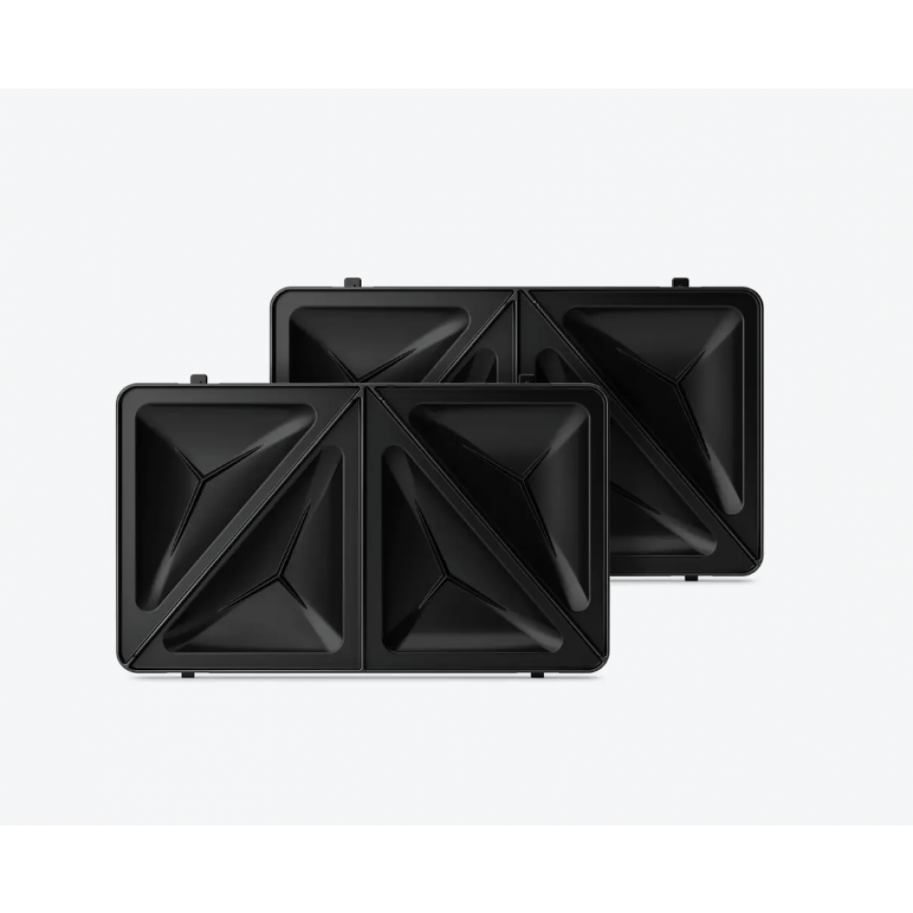 PhilipsSandwichtoaster-03