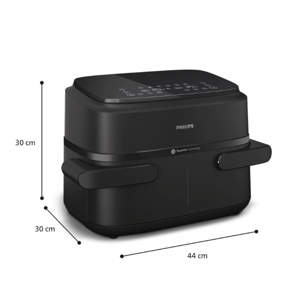 PhilipsAirfryermed2kurve71liter-04