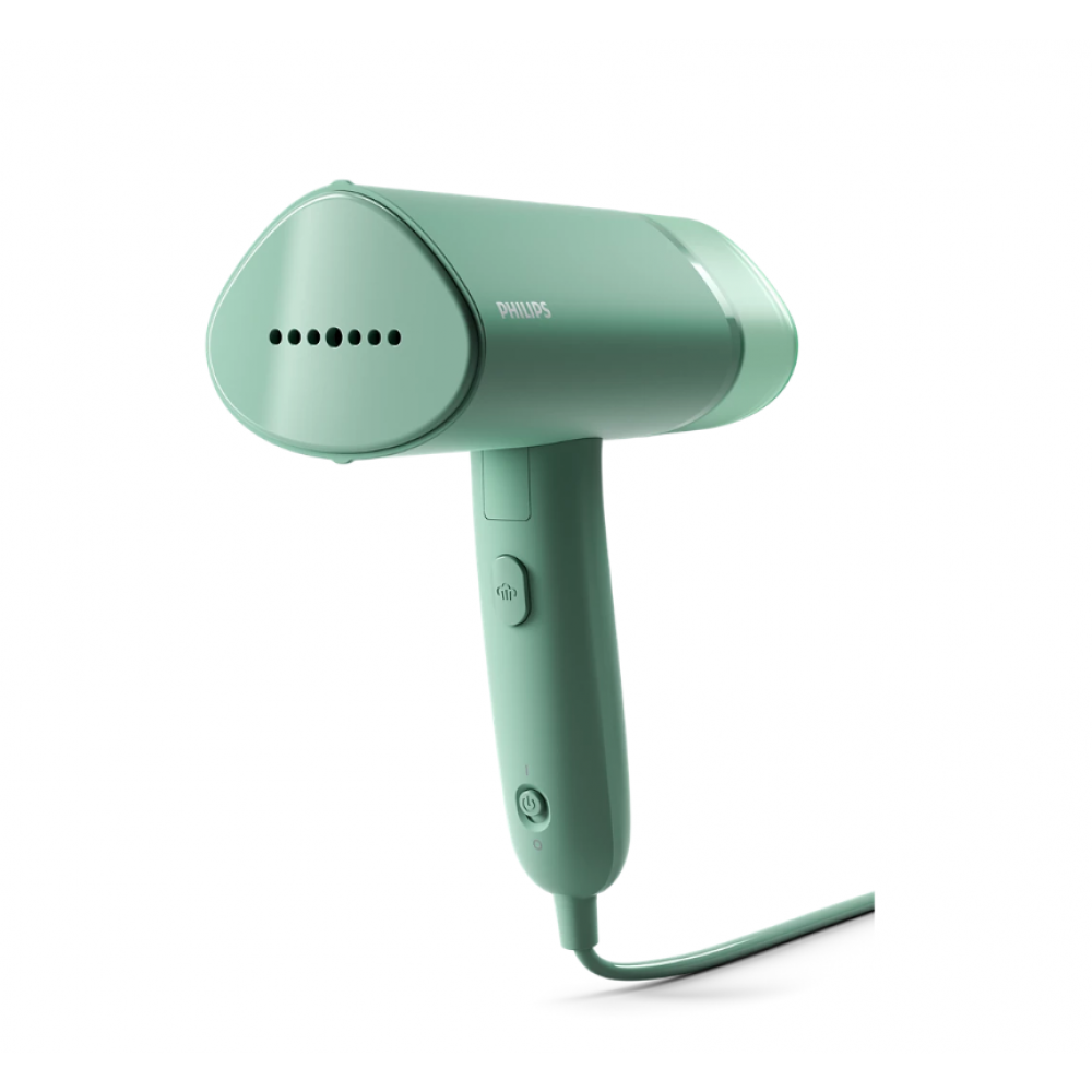 PhilipshndholdtDamper-05