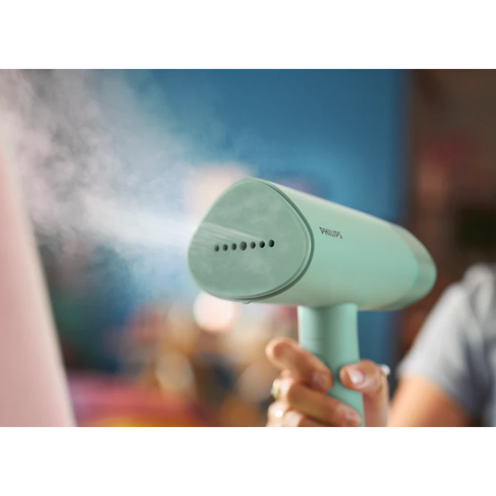 Philips håndholdt Damper