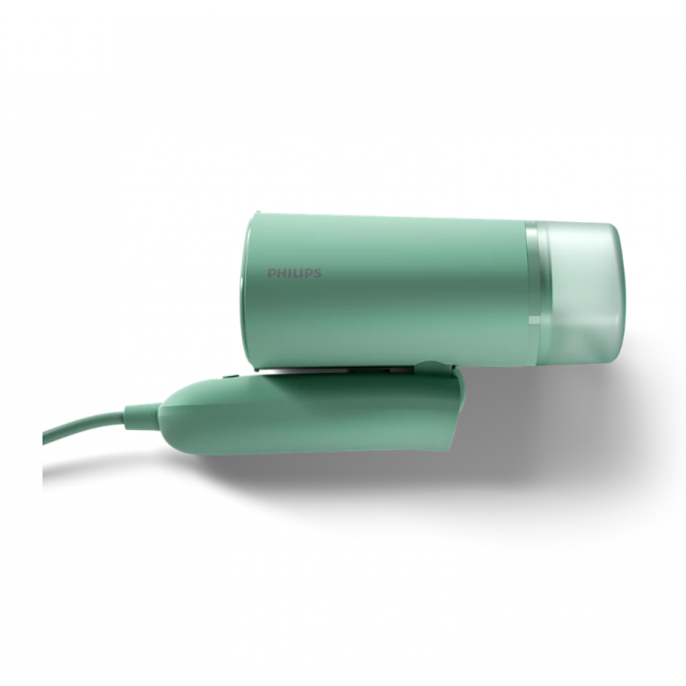 PhilipshndholdtDamper-05