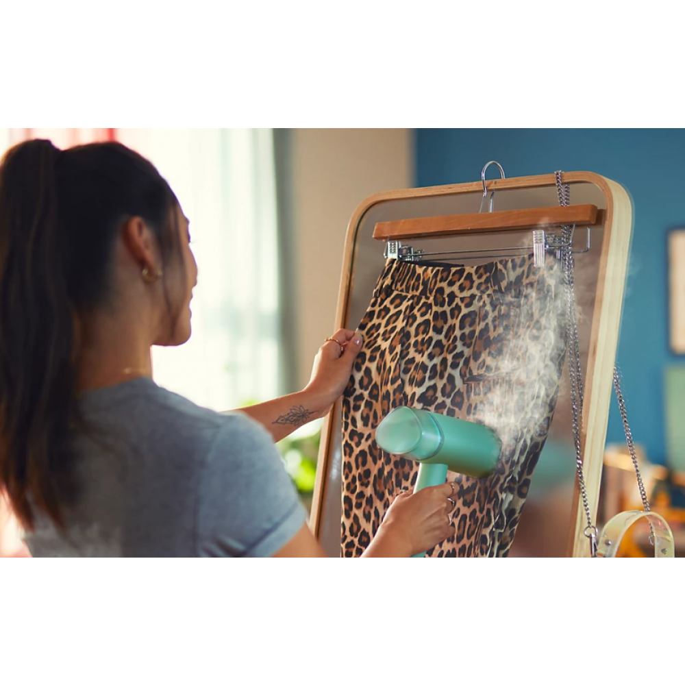 PhilipshndholdtDamper-05