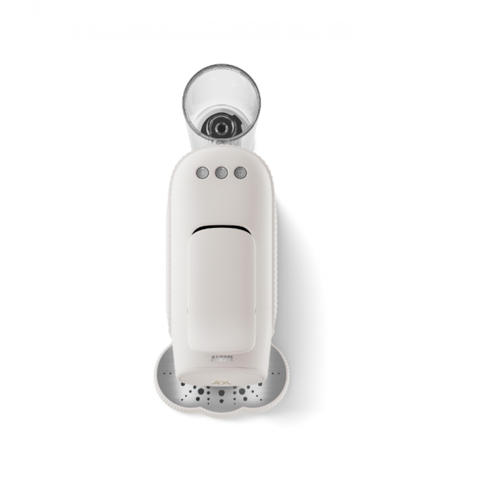 LORBaristabyAlessikapselmaskineihvid-06