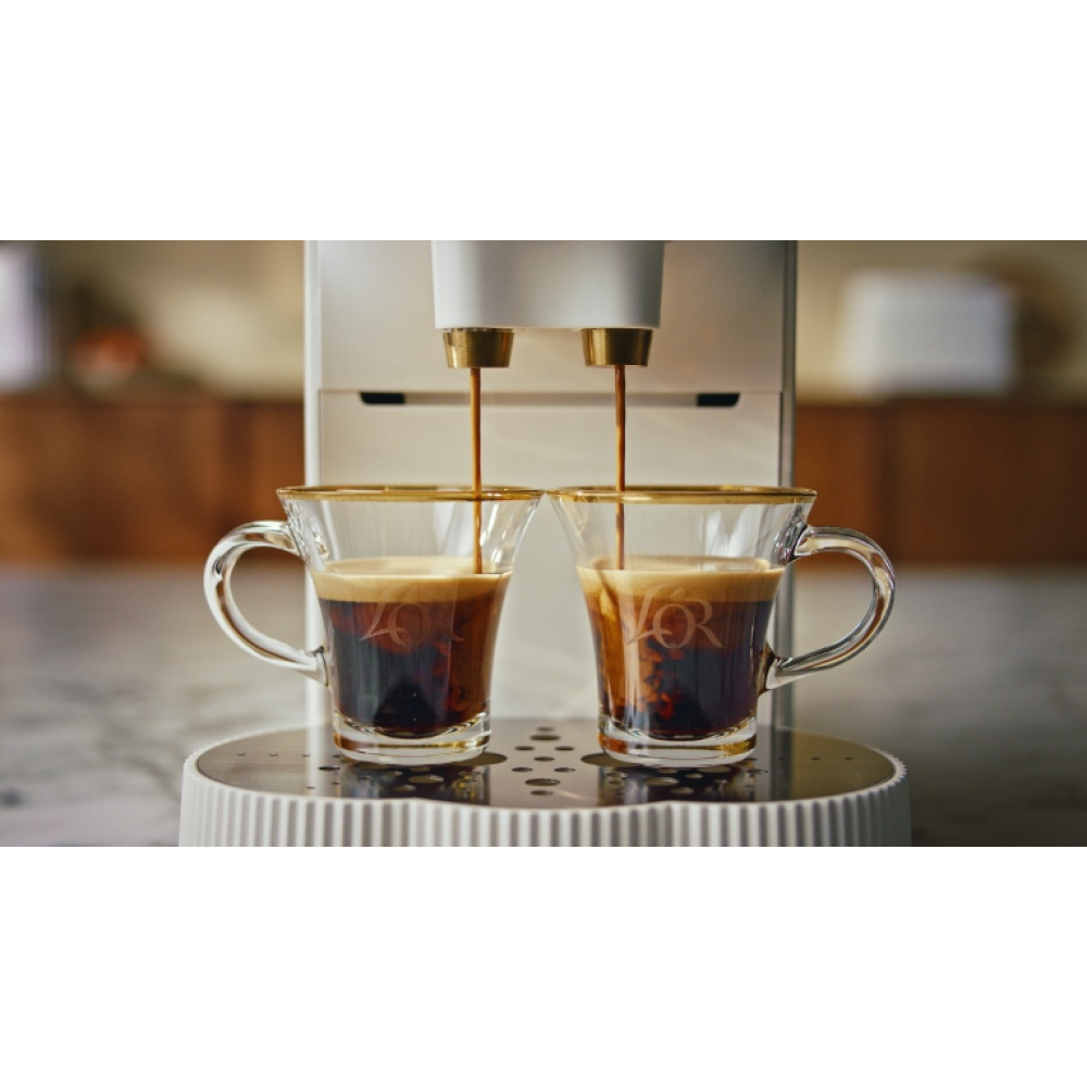 LORBaristabyAlessikapselmaskineihvid-06