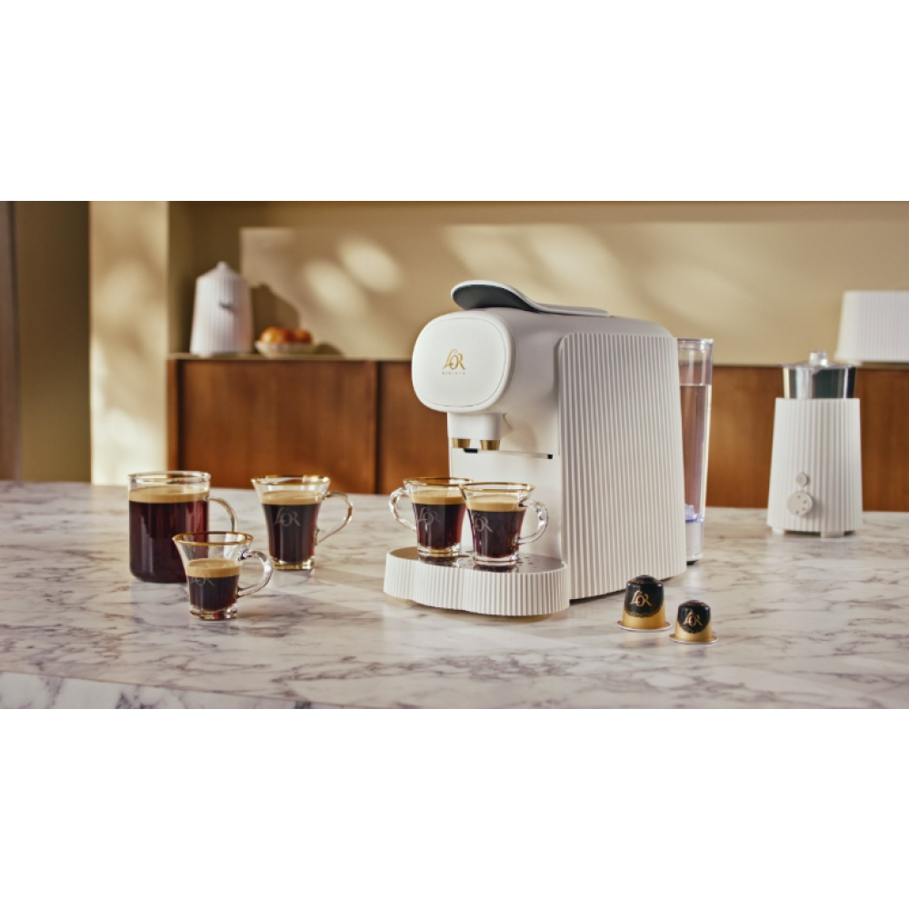 LORBaristabyAlessikapselmaskineihvid-06