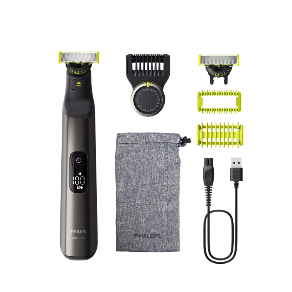PhilipsOneBladePro-011