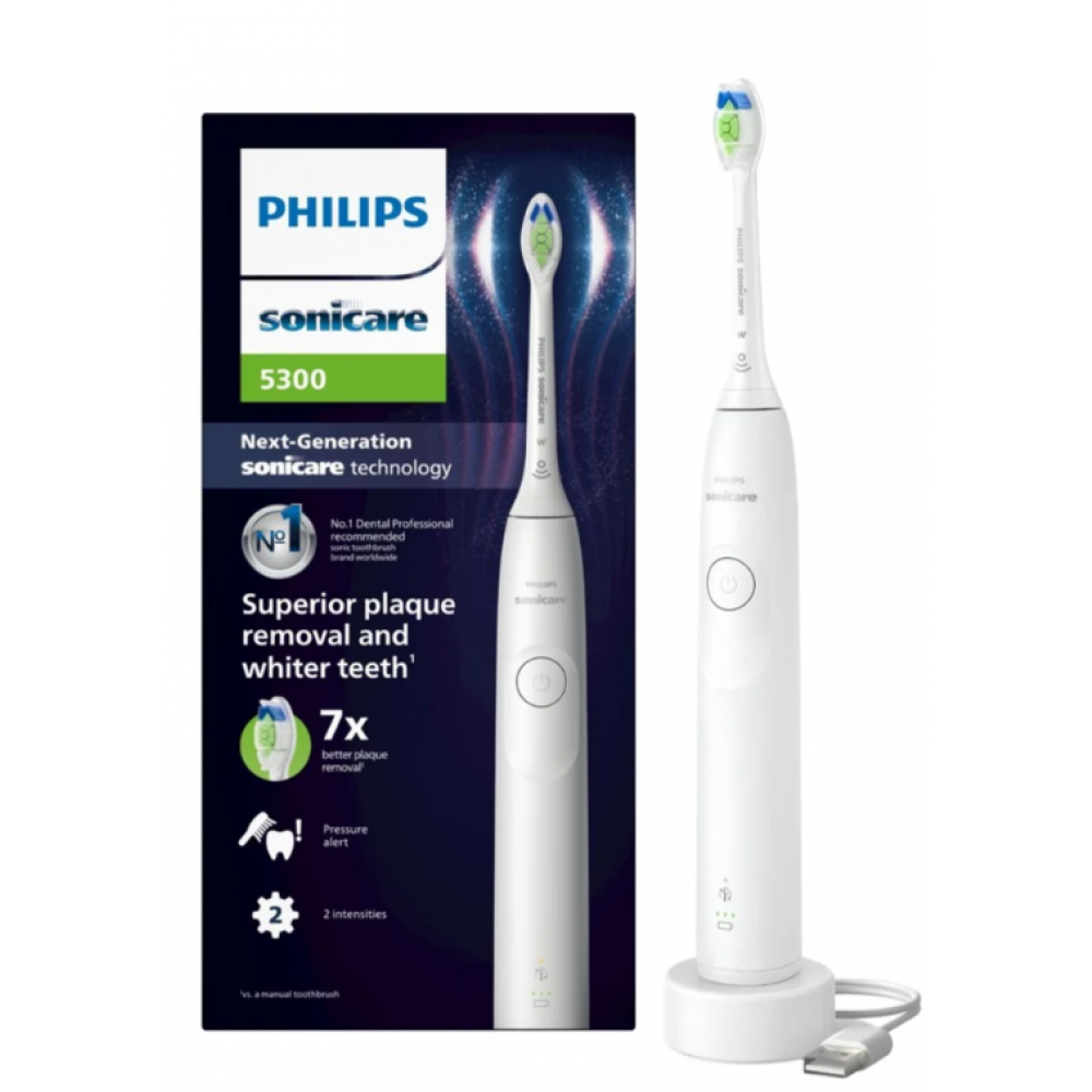 PhilipsEltandbrste-02