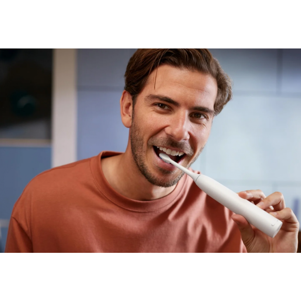 PhilipsEltandbrste-02