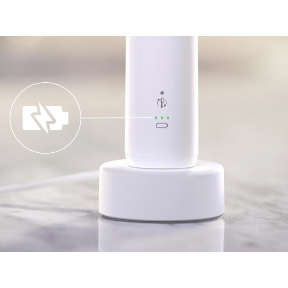 PhilipsEltandbrste-02