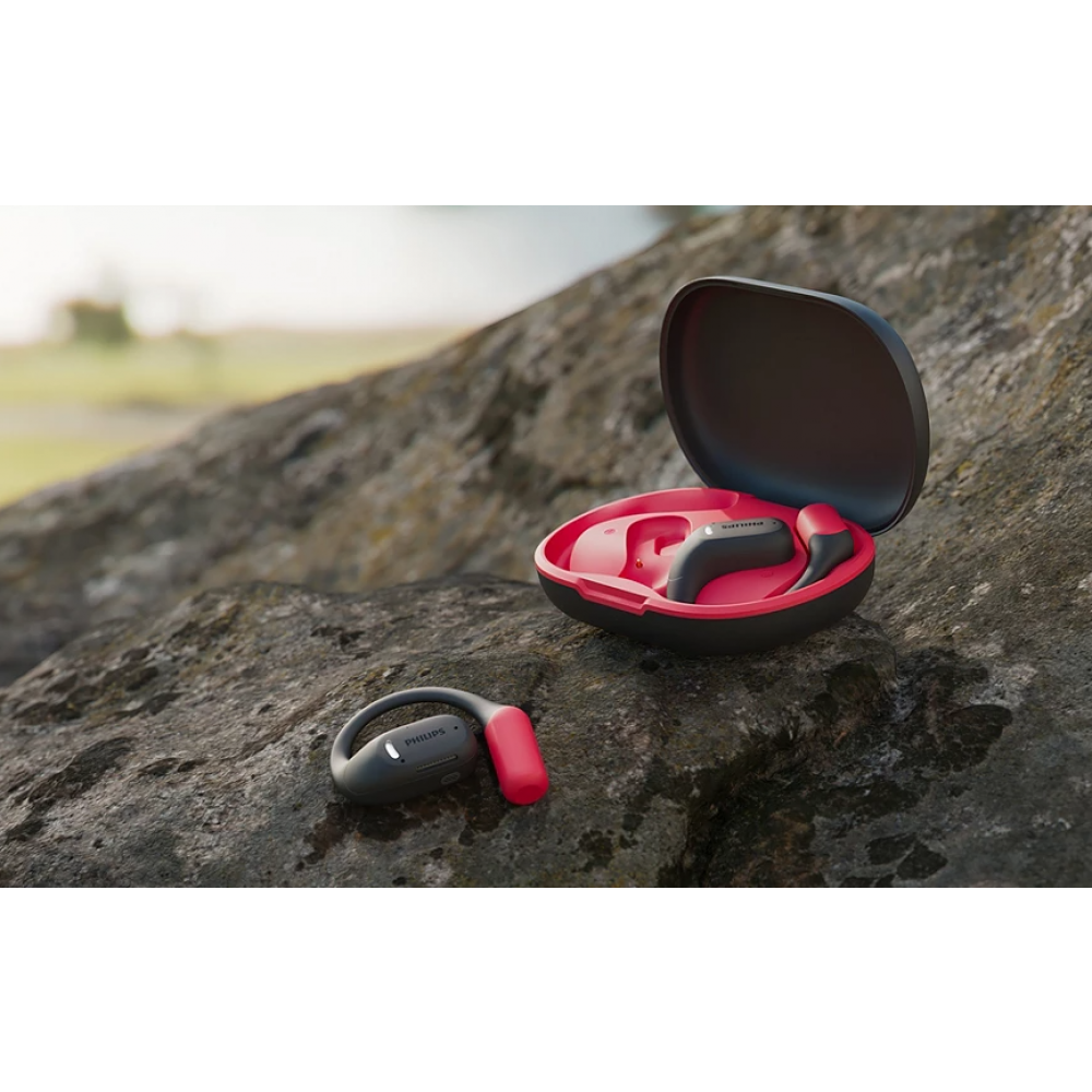 PhilipsOpenEarrepuder-07