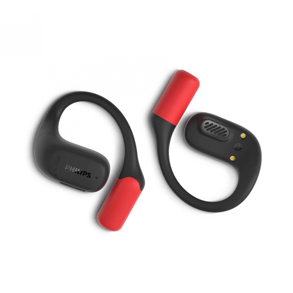 PhilipsOpenEarrepuder-07