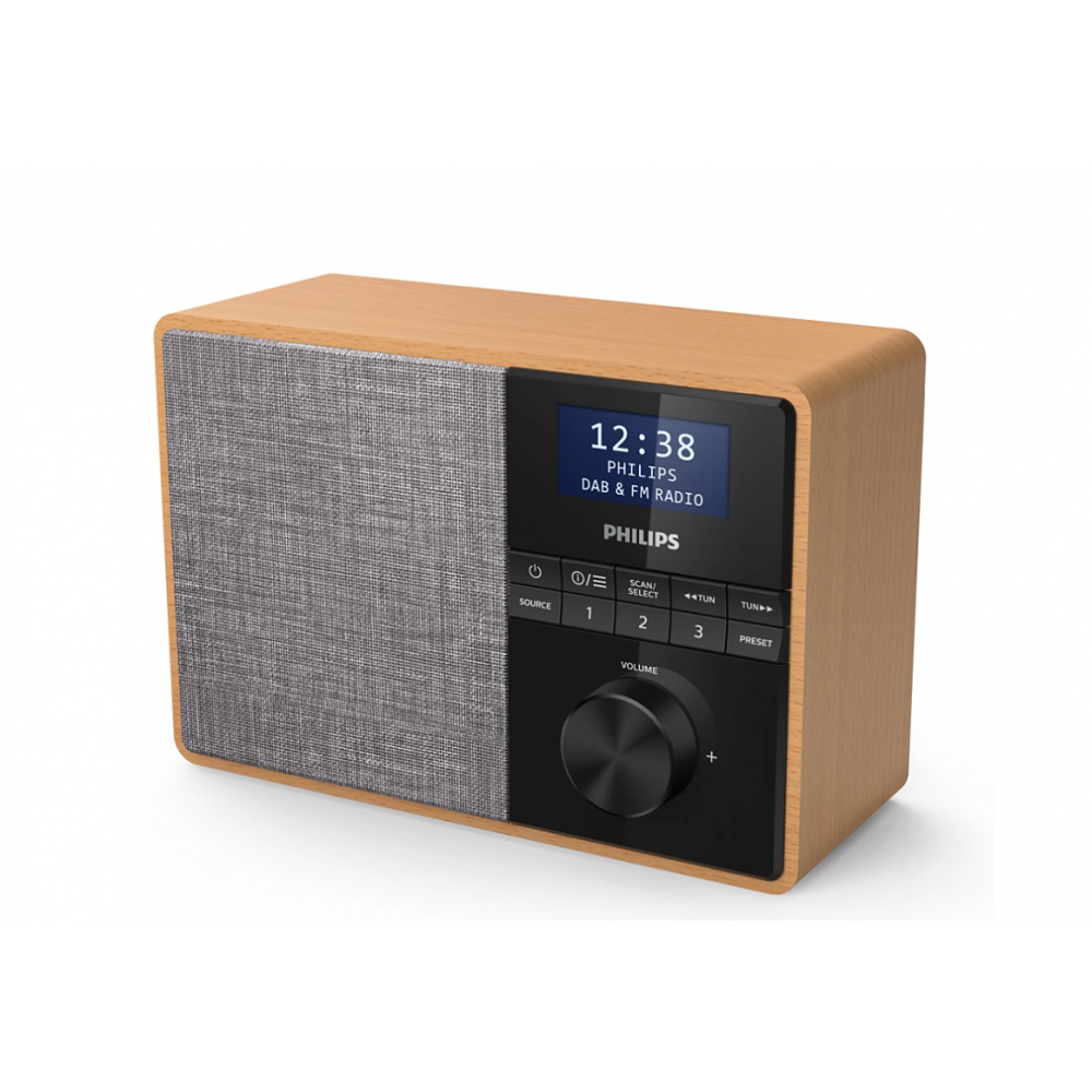 PhilipsTransportableRadioogBluetooth-03