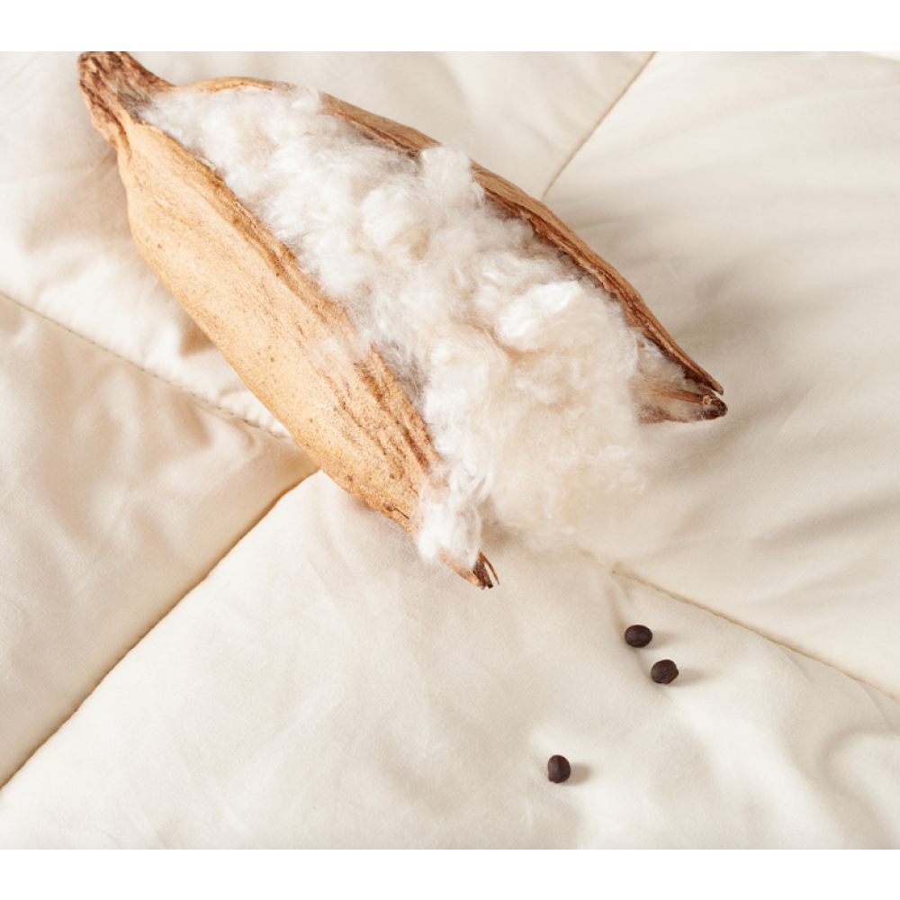 ArcticKapokDynePudest-03