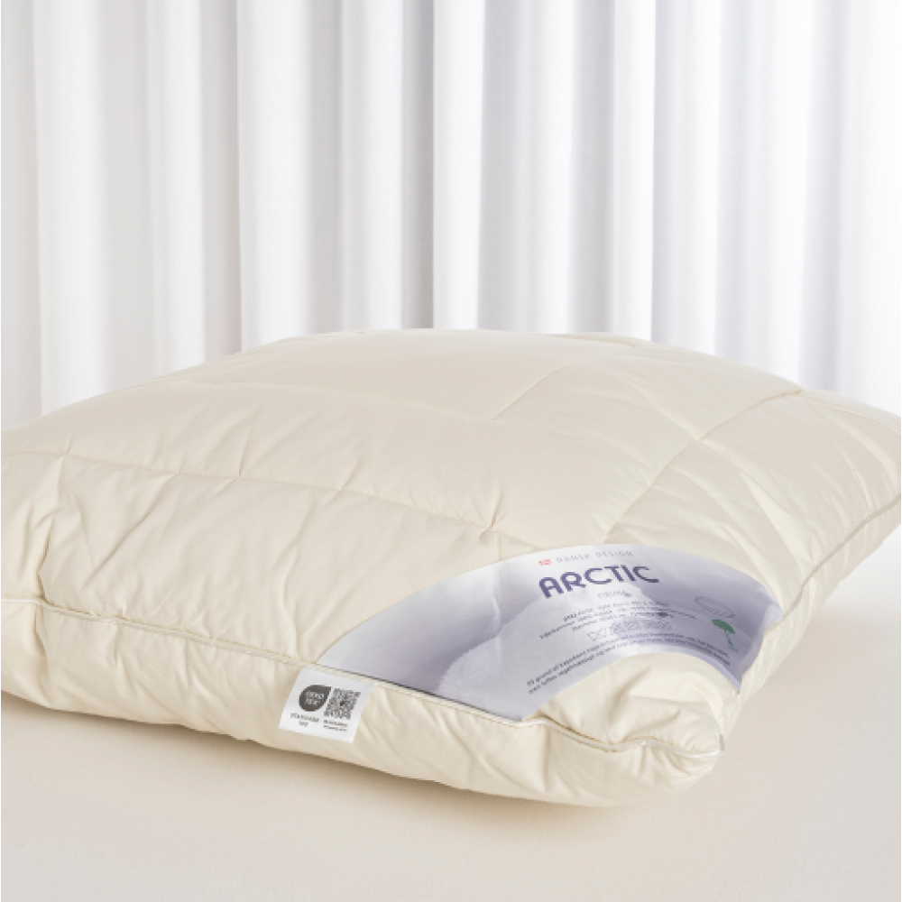 ArcticKapokDynePudest-03